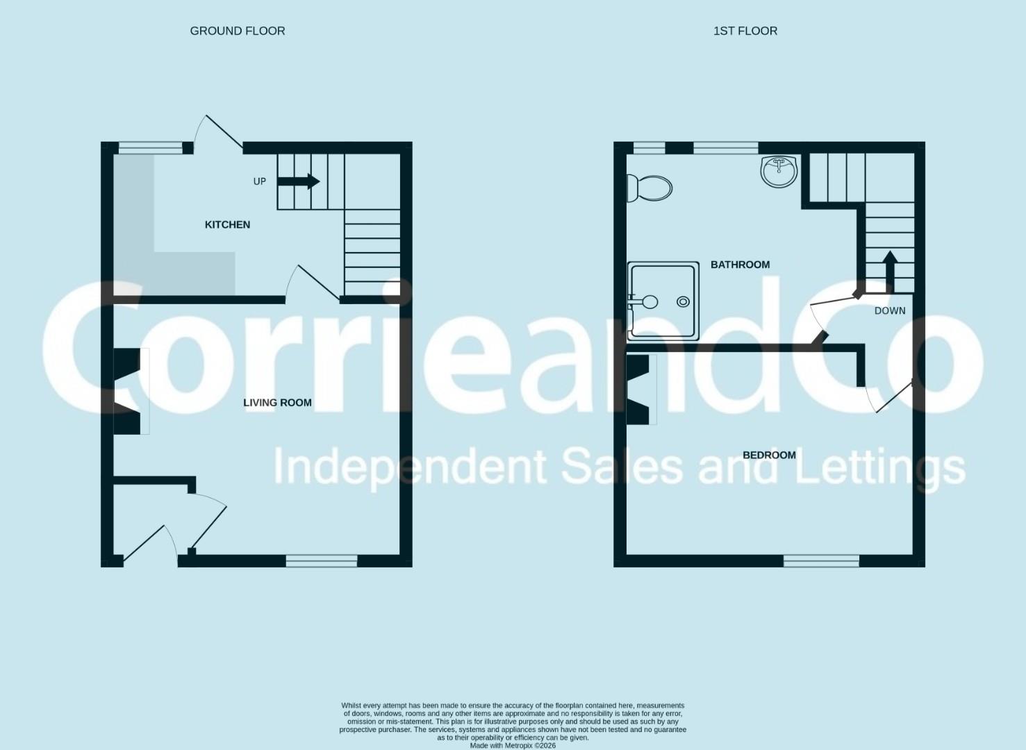 2 Hillcroft Cottages.jpg